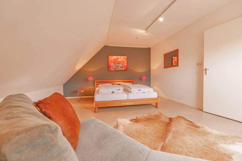  Midweek weg aan zee | Tips & inspiratie voor jouw mini-vakantie 